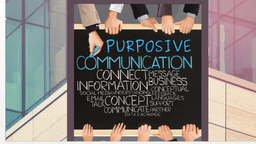 placeholder image to represent content