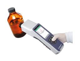 placeholder image to represent content