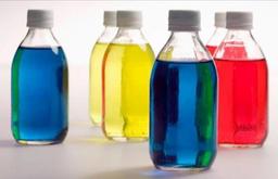 placeholder image to represent content