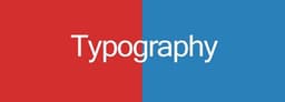 placeholder image to represent content