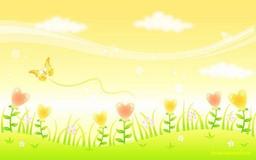 placeholder image to represent content