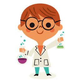 placeholder image to represent content