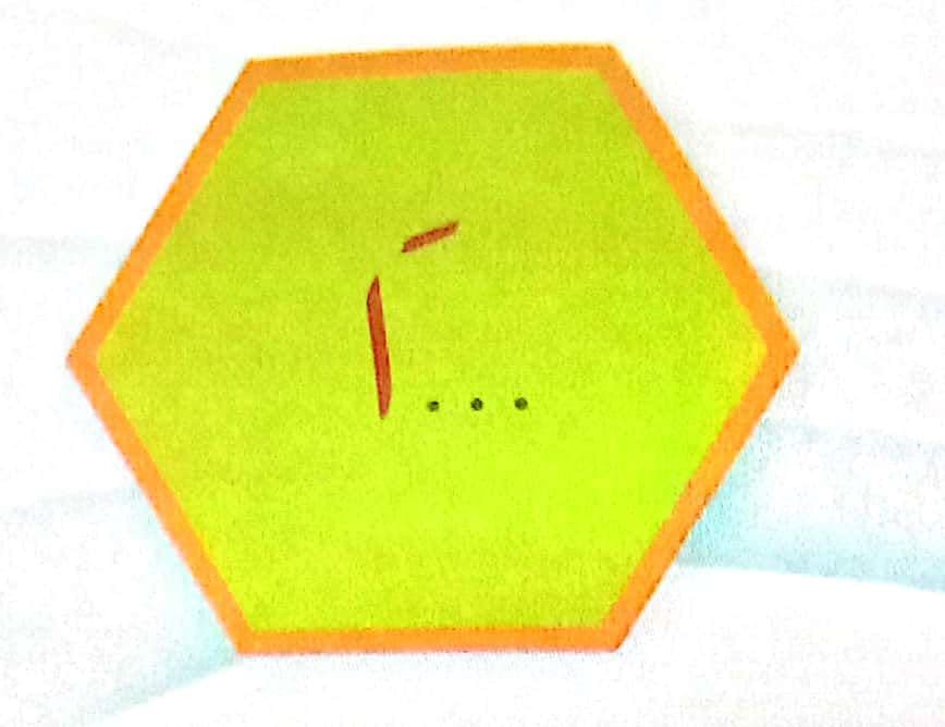 Question Image