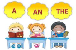 placeholder image to represent content