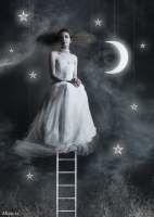 placeholder image to represent content