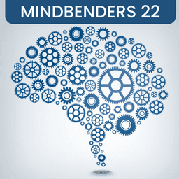 placeholder image to represent content