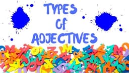 placeholder image to represent content