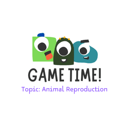 placeholder image to represent content