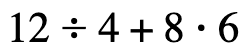 Question Image