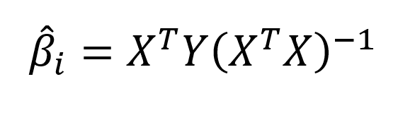 Answer Image