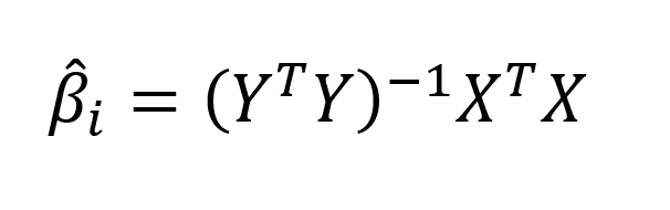 Answer Image