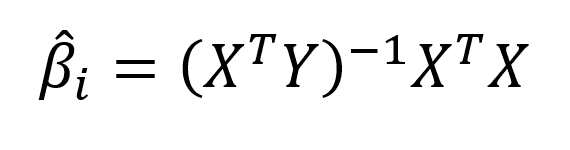 Answer Image