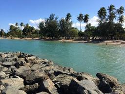 placeholder image to represent content