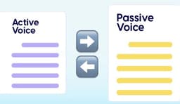 placeholder image to represent content