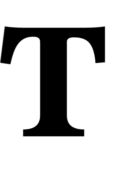 placeholder image to represent content