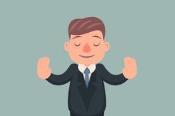 placeholder image to represent content