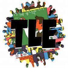 placeholder image to represent content