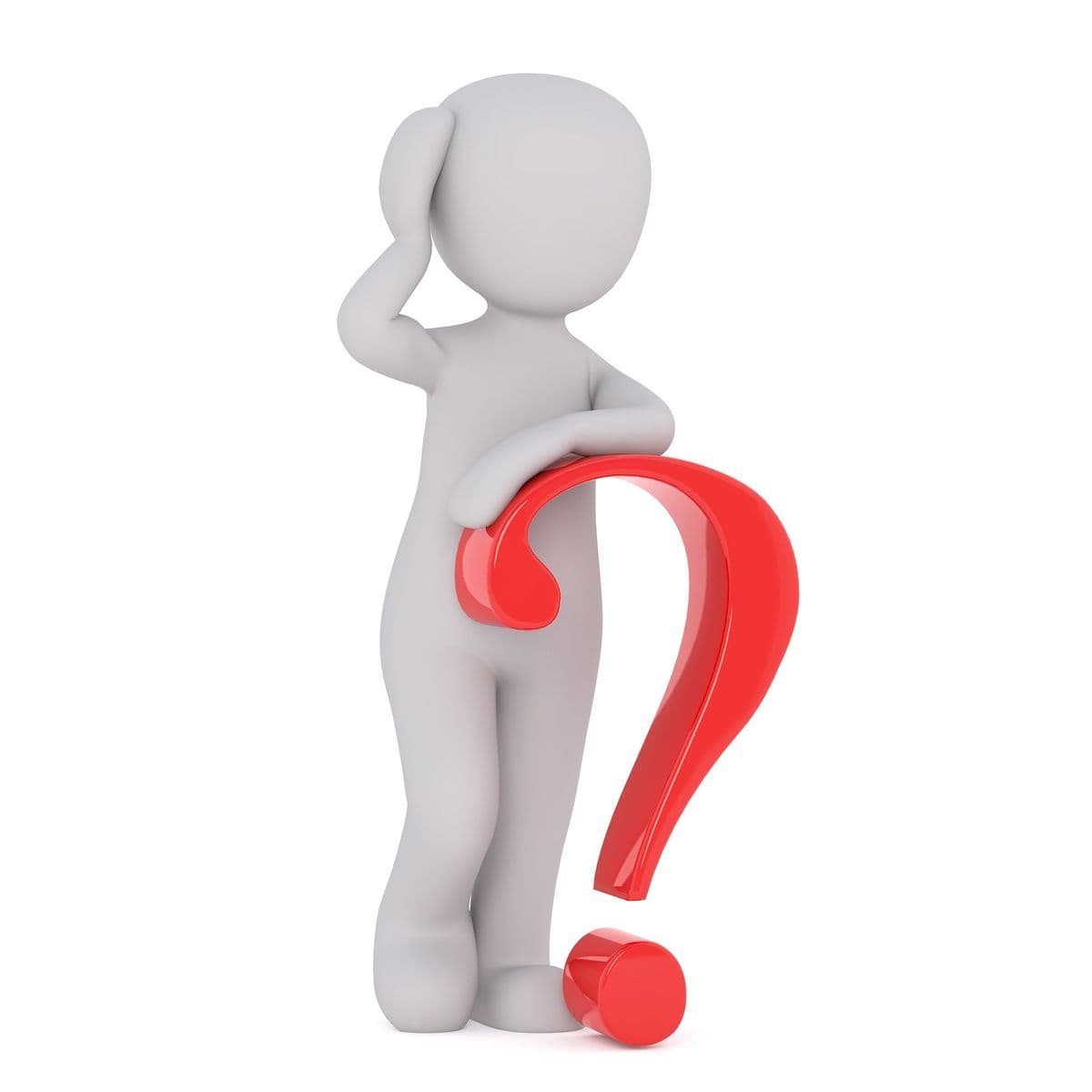 Question Image