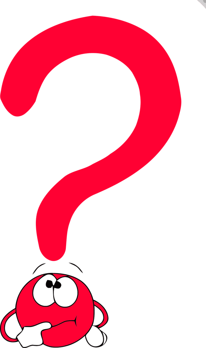 Question Image