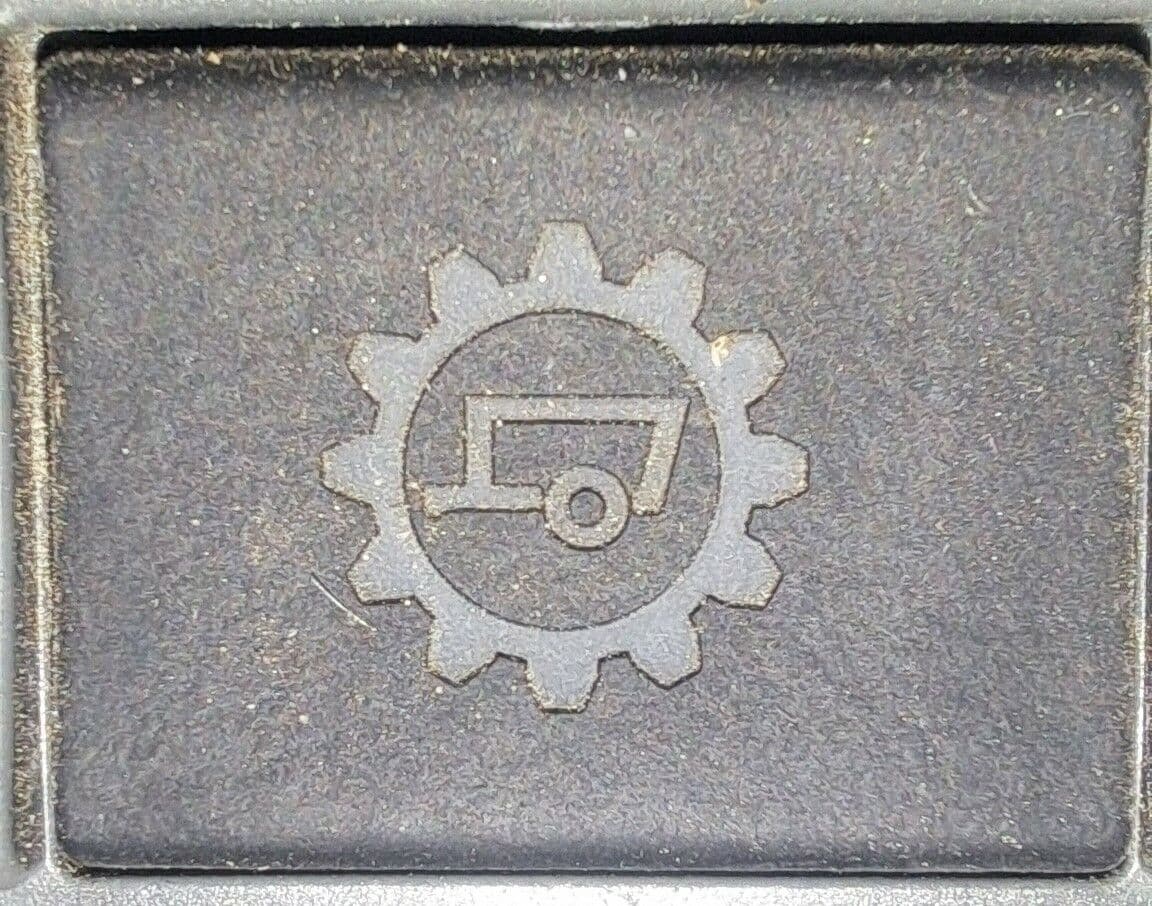 Question Image