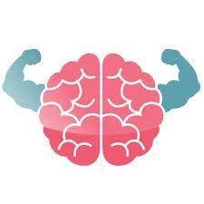 placeholder image to represent content