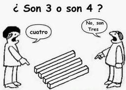 placeholder image to represent content