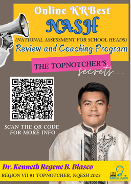 placeholder image to represent content