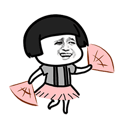 placeholder image to represent content