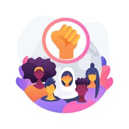 placeholder image to represent content