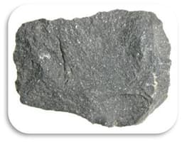 placeholder image to represent content