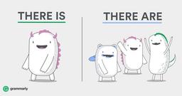 placeholder image to represent content