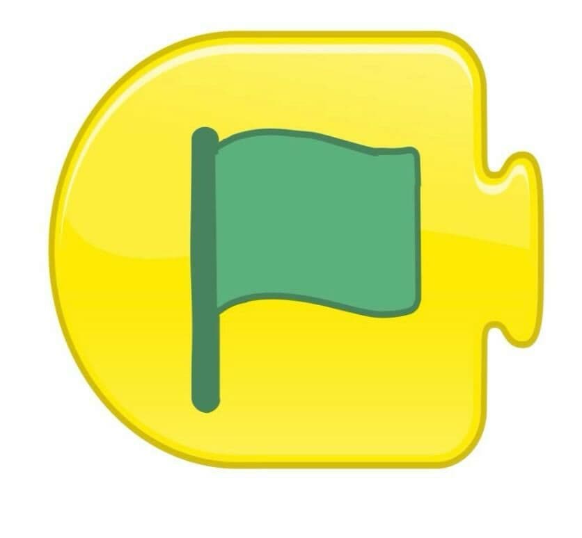 Answer Image