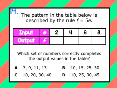 Question Image