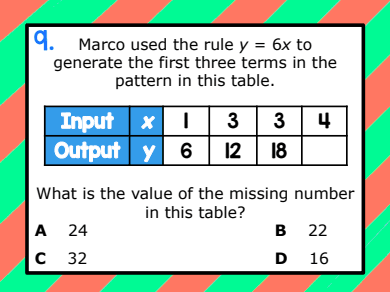 Question Image