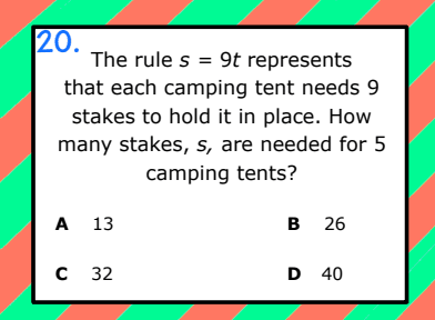 Question Image