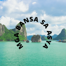 placeholder image to represent content