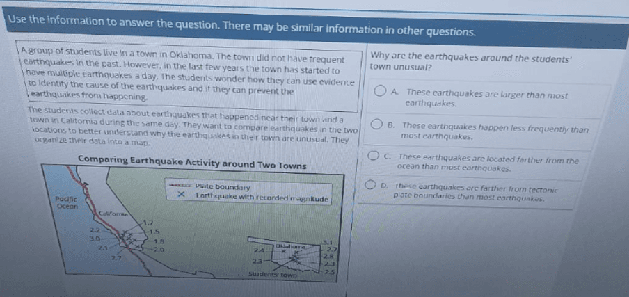 Question Image
