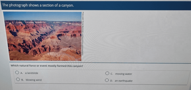 Question Image