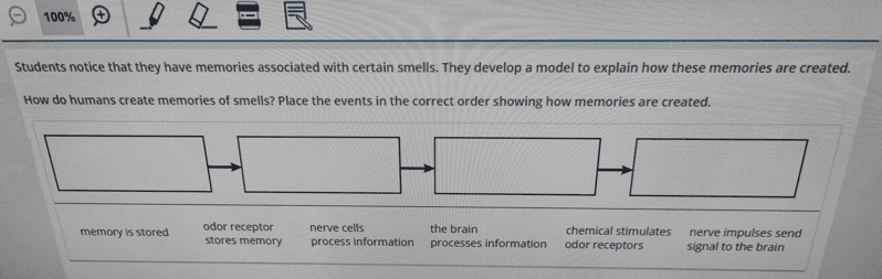 Question Image