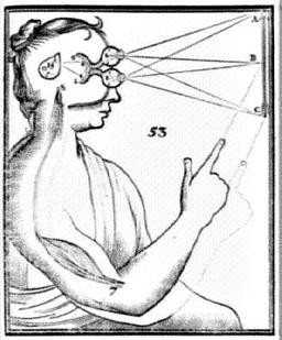 placeholder image to represent content