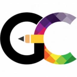 placeholder image to represent content