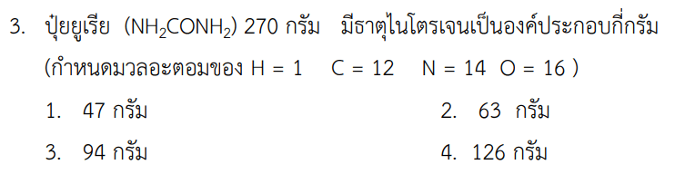 Question Image