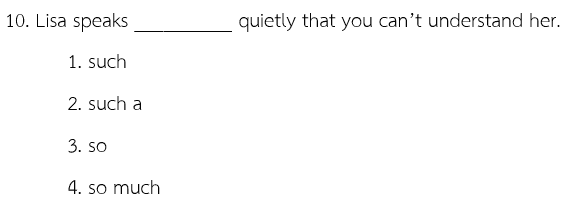 Question Image