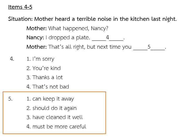 Question Image
