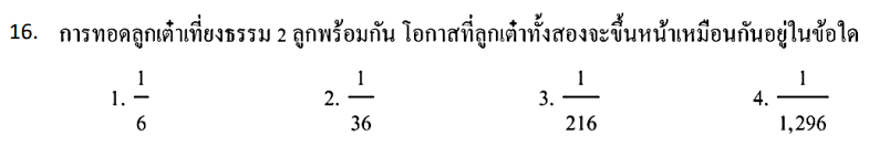 Question Image