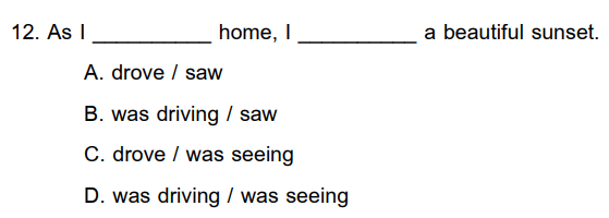 Question Image