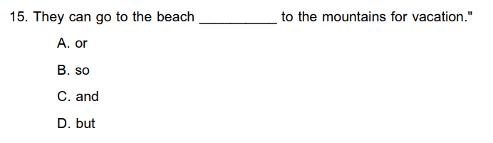 Question Image