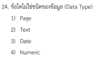 Question Image