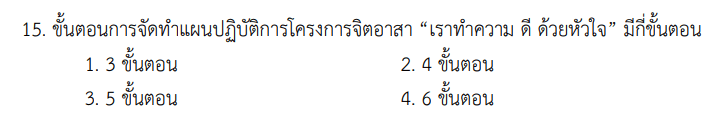 Question Image
