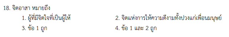 Question Image